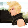 Prompto