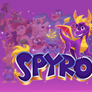 30 Days of Spyro
