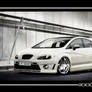 seat leon fr