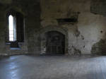 Stokesay castle 4