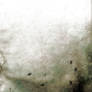 Grannys Texture