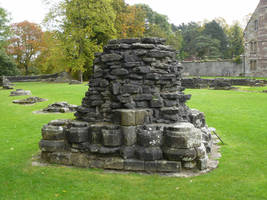 Priory 12