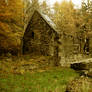 Cottage Ruin