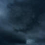Dark Clouds