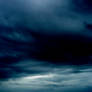 Dark Clouds 2