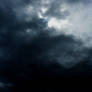 Dark Clouds 3