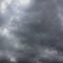 More Dark Clouds 2