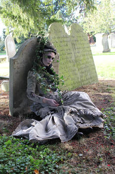 grannysattivstock Victorian 216