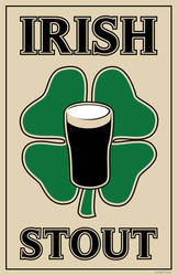 Irish Stout