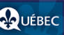 Logo Quebec