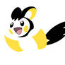 Emolga