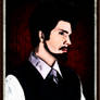 El Retrato De Dorian Gray