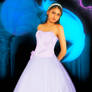 Quince