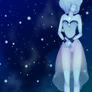 Beautiful Blue Pearl