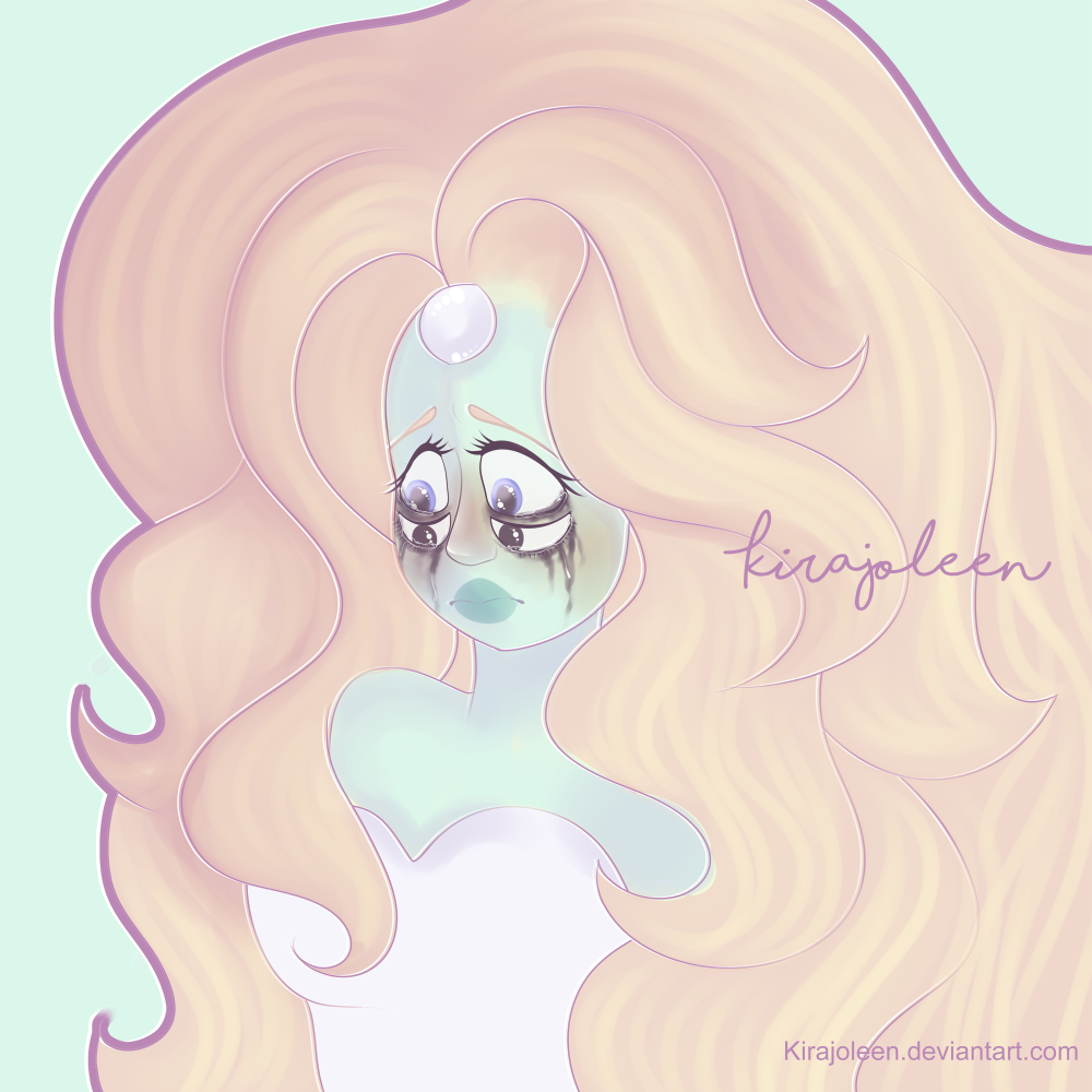 Rainbow Quartz