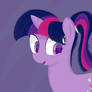 Twi's Ponytail