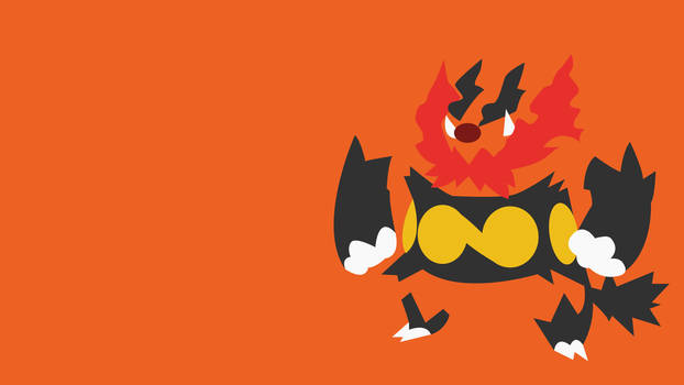 Emboar