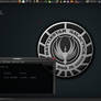 BSG Linux Theme