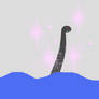 Nessie