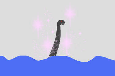 Nessie