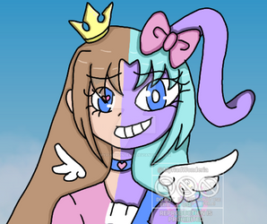 Tadc Oc Rabbit TADC-AU | DeviantArt