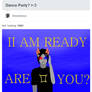 ask sollux 11