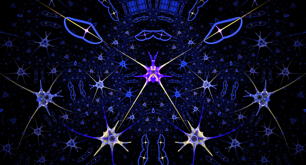 Rave by litbylightning on DeviantArt