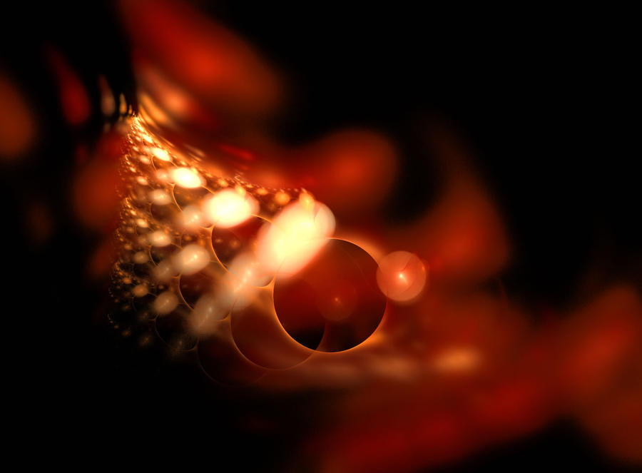 Procreation by litbylightning on DeviantArt