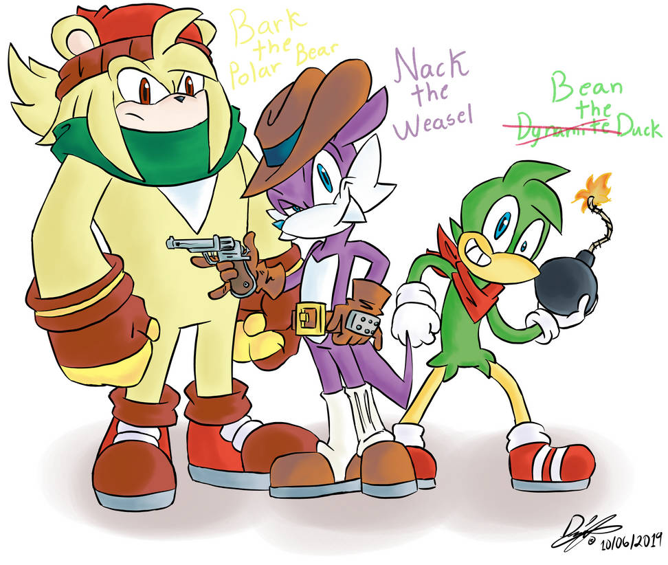 Tangled Hooligans Team Hooligans by Bumblebee358 on DeviantArt