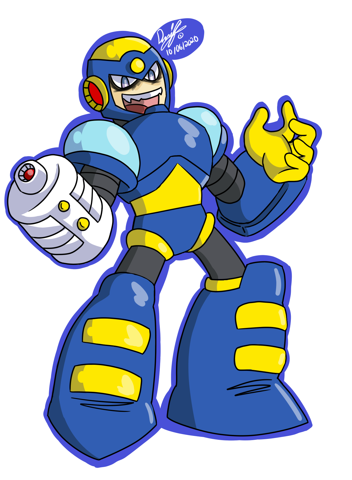 Flashman No Color Flash Man by Bumblebee358 on DeviantArt