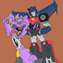 Nautica  And Road Rage