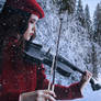 Winter Song