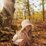 Early Life
