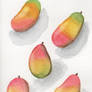 Mangos