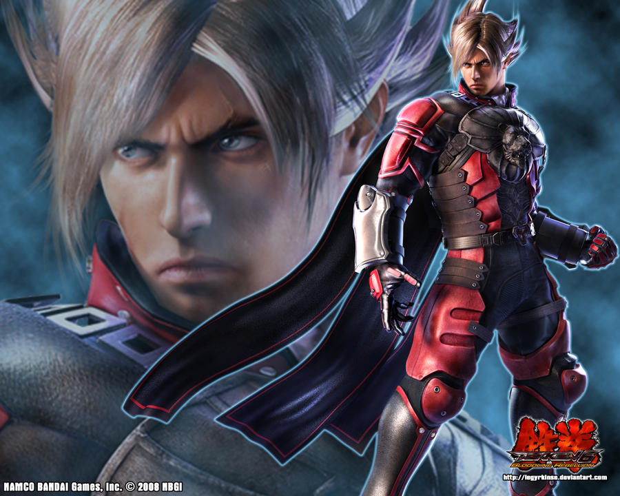 lars alexandersson wallpaper by