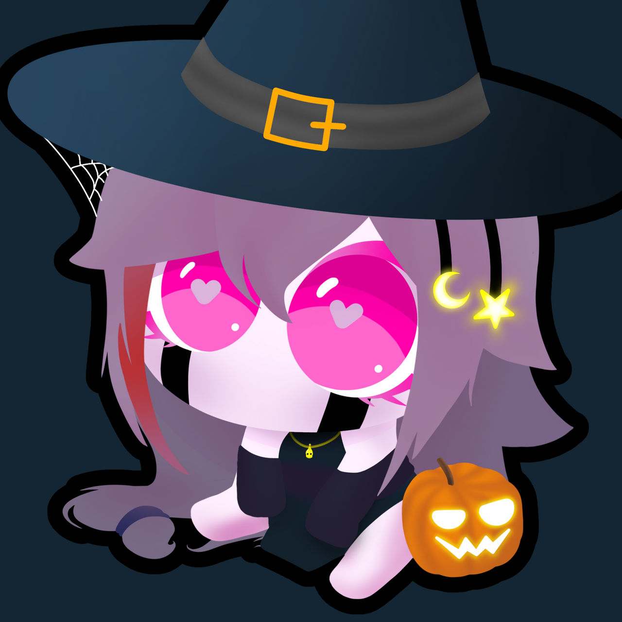Emogi 20251025092612 by BatataPodreHD on DeviantArt