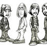 Beatles