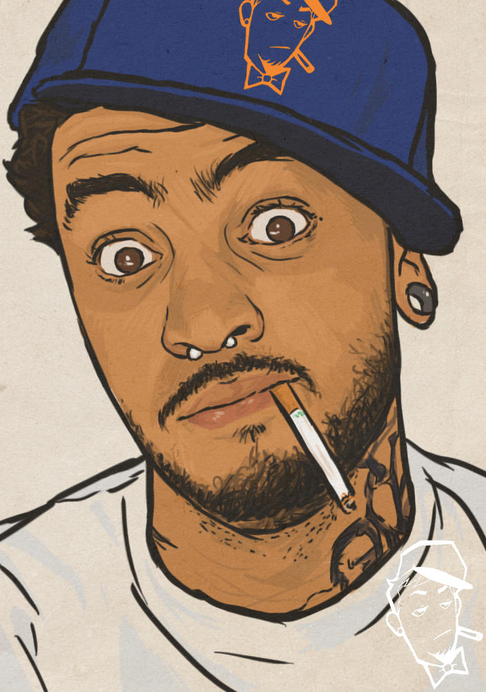 Travie Mccoy Height Bruno Mars Net Worth Height Family