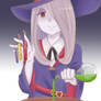 Sucy