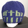 DFTBA Hat-2