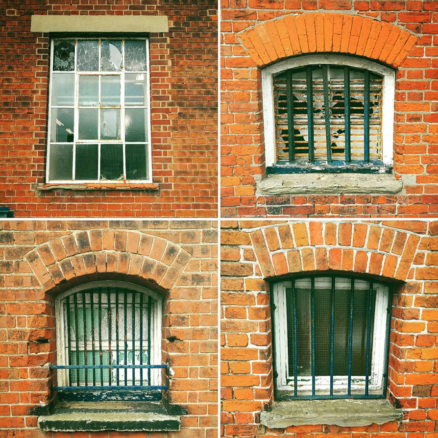 Clue Window Deviantart windows by dmillustrations94 on DeviantArt