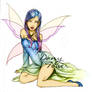 Anyae's Fairy02
