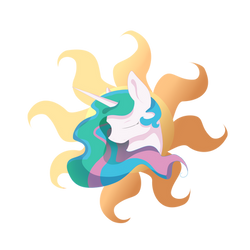 Celestia