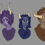 Oh Gross Homestuck