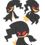 Banette