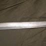 macIver seax comp full