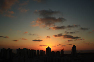 sunset24082012