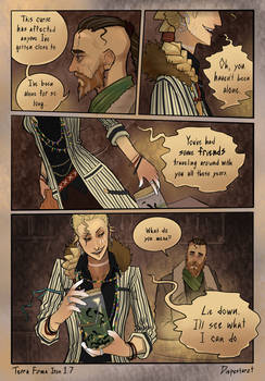 Terra Firma - Iron: Page 1.7