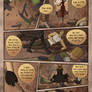 Terra Firma - Iron: Page 1.26