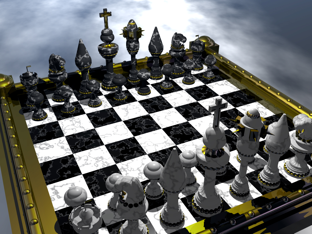 Chess